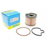 Фільтр паливний Peugeot Expert 2.0HDI 