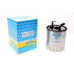 Фільтр паливний MB Sprinter/Vito CDI 