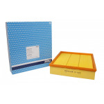 Фільтр повітряний MB Sprinter/VW LT 96-06 