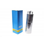 Фільтр паливний VW T5 1.9/2.5TDI 03- 