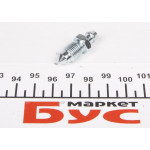 Штуцер прокачки гальм (M10x1/11x29.9) 