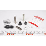 Направляюча супорта (переднього/к-кт) Ford Transit 87-91 