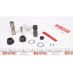 Направляюча супорта (заднього/к-кт) MB Vito (W638) 96-03 