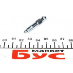 Штуцер прокачки гальм (M6x1/7x38) 