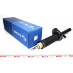 Амортизатор (передній) Ford Transit 2.3 16V/2.2TDCi/2.4TDCi 04/06 - 08/14, RWD 