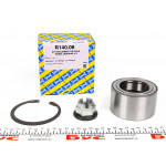 Підшипник маточини (передньої) Renault Master 98-/Fiat Ducato 02-  Підшипник маточини (передньої) Renault Master 98-/Fiat Ducato 02-