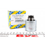 Ролик ГРМ VW T5 1.9TDI (паразитний) 