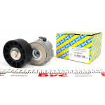 Натяжник ременя генератора Fiat Ducato 2.3JTD 