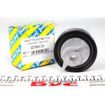 Ролик ГРМ VW LT/T4 2.5TDI (нижній) (натяжний для ПНВТ) (63х24) 