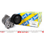 Натяжник ременя генератора MB Sprinter/Vito CDI OM611/612/646 