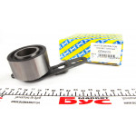 Ролик ГРМ Ford Transit 2.5D/TD (натяжний) (60х31.9) 