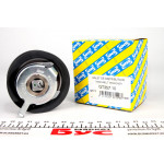 Ролик ГРМ VW T4 1.9D (натяжний) (66.6х30) 