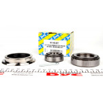 Підшипник маточини (передньої) Ford Transit 92- 