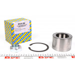 Підшипник маточини (передньої) Fiat Ducato 18" 02- 