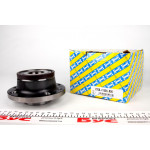 Підшипник маточини (задньої) Fiat Doblo 00- (+ABS)  Підшипник маточини (задньої) Fiat Doblo 00- (+ABS)