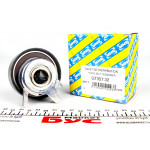 Ролик ГРМ VW LT/T4 2.5TDI (верхній) (натяжний для ПНВТ) (66х24) 