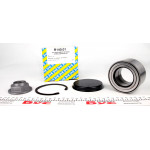 Підшипник маточини (задньої) Renault Master 98-  Підшипник маточини (задньої) Renault Master 98-