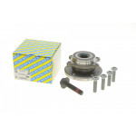 Підшипник маточини (передньої) VW Caddy 03-/Golf V  Підшипник маточини (передньої) VW Caddy 03-/Golf V