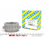 Шків генератора VW T5 2.5TDI  Шків генератора VW T5 2.5TDI