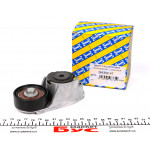 Натяжник ременя генератора Ford Transit 2.0TDCI 00-  Натяжник ременя генератора Ford Transit 2.0TDCI 00-