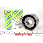 Ролик ГРМ Fiat Ducato/Iveco 2.5-2.8 D/TDI (паразитний) (67х34) 