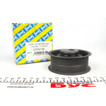 Ролик ГРМ VW T4 1.9TDI (натяжний) (72.1х30) 