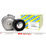 Натяжник ременя генератора Citroen Berlingo 1.9D 