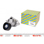 Натяжник ременя генератора Renault Master/Trafic 2.2-2.5dCi 02- 