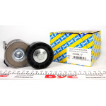 Натяжник ременя генератора Fiat Scudo 1.6 HDI 07- 