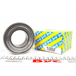 Підшипник маточини (передньої) Fiat Scudo 96-07 