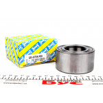 Підшипник маточини (передньої) Renault Kangoo/Fiat Doblo (37х72х37) 