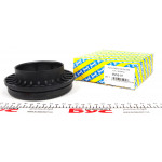 Підшипник амортизатора опорний Fiat Scudo/Peugeot Expert 96- 