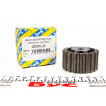 Ролик ГРМ Renault Kangoo 1.9dTi (паразитний) 