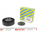 Ролик генератора VW LT/T4 2.5TDI (паразитний) (90х25) 