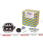 Підшипник маточини (передньої) Ford Transit 06- 