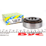 Підшипник КПП Renault Trafic II/Master II (25x65.7x22/17), вторинний вал, PK5, PK6 