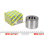 Підшипник маточини (задньої) Renault Trafic 01- (35x68x48)  Підшипник маточини (задньої) Renault Trafic 01- (35x68x48)