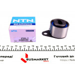 Ролик ГРМ Renault Trafic 1.9dCi (натяжний) (50х30) 