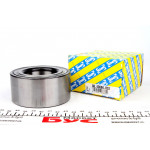 Підшипник маточини (передній/задній) MB Vito (W638) 96- 