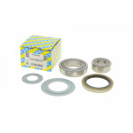 Підшипник маточини (передньої) MB 410/Sprinter/VW LT 96- 