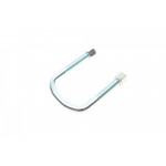 Стремянка (передня) MB 207-410 (M12x1,5x62x100) 