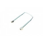 Стремянка (задня) MB 410 (M12x1,5x72x140) 