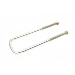 Стремянка (задня) MB 609-711 (M14x1.5x72x290) 