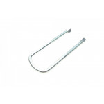 Стремянка (задня) MB 609-811 (M14x1.5x71x215) 