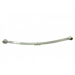 Ресора задня корнева Fiat Ducato 06- (1/22mm) (70/715/715) 