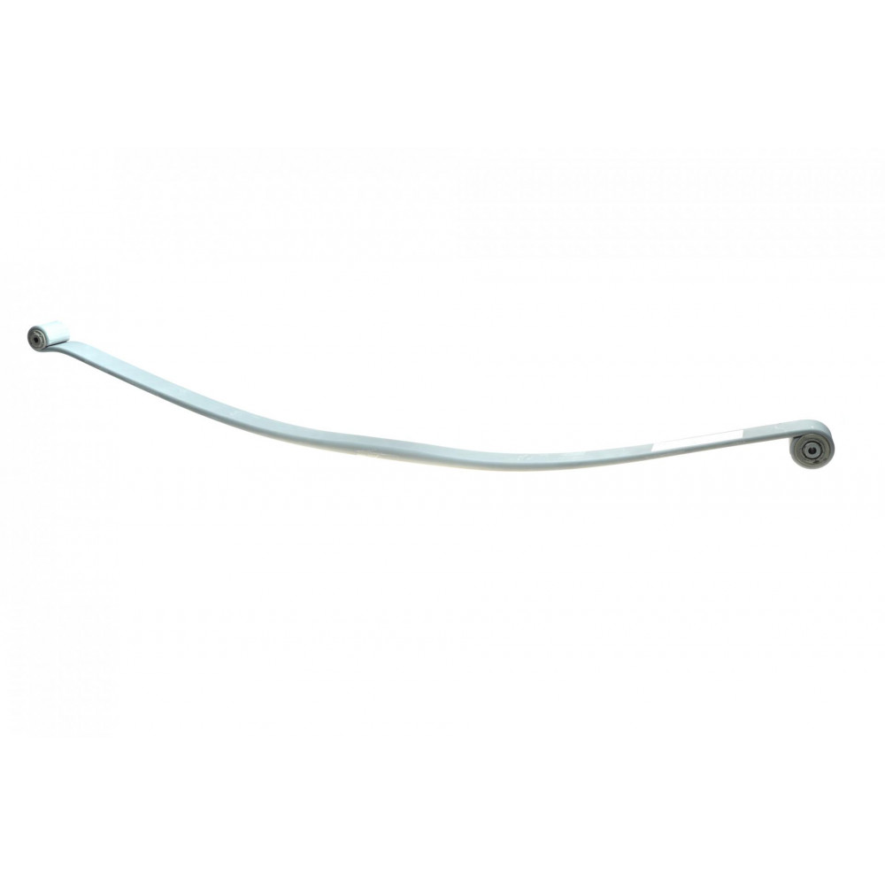 Ресора задня коренева MB Sprinter 208-316/VW LT 28-35 (70/740/753) (24mm)