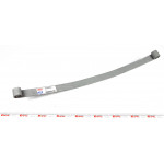 Ресора передня корінь Daf 400 (60/615/640) 20мм. 