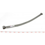 Ресора передня корінь MB 809-814 (80/860/920) 21мм. 