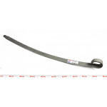 Ресора задня підкорінна MB 609-814/Vario 612 (70/845/765) 13mm. 