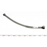 Ресора передня коренева MB 309-508D -90 (60/613/737) 8мм. 